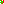 Destellos dst-6110773