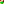 Destellos dst-6110774