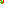 Destellos dst-6110775