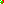 Destellos dst-6110776