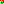Destellos dst-6110778