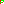 Destellos dst-611078