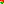 Destellos dst-6110781