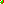 Destellos dst-6110782
