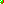 Destellos dst-6110784