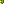 Destellos dst-6110786