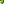 Destellos dst-6110787