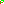 Destellos dst-611079
