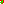 Destellos dst-6110790