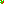 Destellos dst-6110794