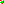 Destellos dst-6110796