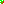 Destellos dst-6110797