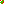 Destellos dst-6110798