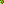 Destellos dst-6110801