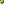Destellos dst-6110804