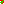 Destellos dst-6110805