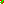 Destellos dst-6110806