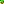 Destellos dst-6110812