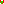 Destellos dst-6110813