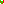 Destellos dst-6110815