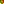Destellos dst-6110826