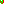 Destellos dst-6110828