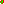 Destellos dst-6110829
