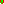 Destellos dst-6110834