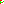 Destellos dst-611084