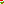 Destellos dst-6110908