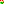 Destellos dst-6110909