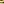 Destellos dst-6110914