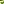 Destellos dst-6110919