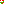 Destellos dst-6110929