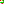 Destellos dst-6110936