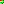 Destellos dst-6110938