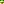 Destellos dst-6110943