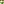 Destellos dst-6110950