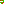 Destellos dst-6110954