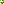 Destellos dst-6110956