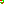Destellos dst-6110961