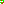 Destellos dst-6110962