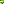 Destellos dst-6110963