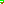 Destellos dst-6110965