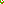 Destellos dst-6110973