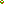 Destellos dst-6110974