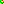 Destellos dst-6110976