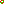 Destellos dst-6111002