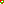 Destellos dst-6111003