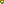 Destellos dst-6111006